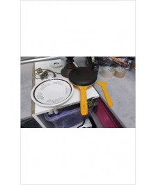 CREPIERE ELECTRIQUE KRUPS 