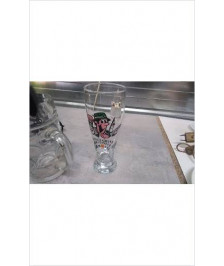 VERRE A BIERE