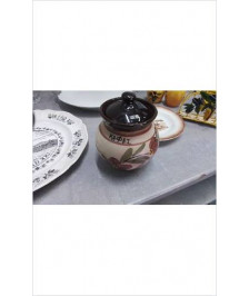 POT 