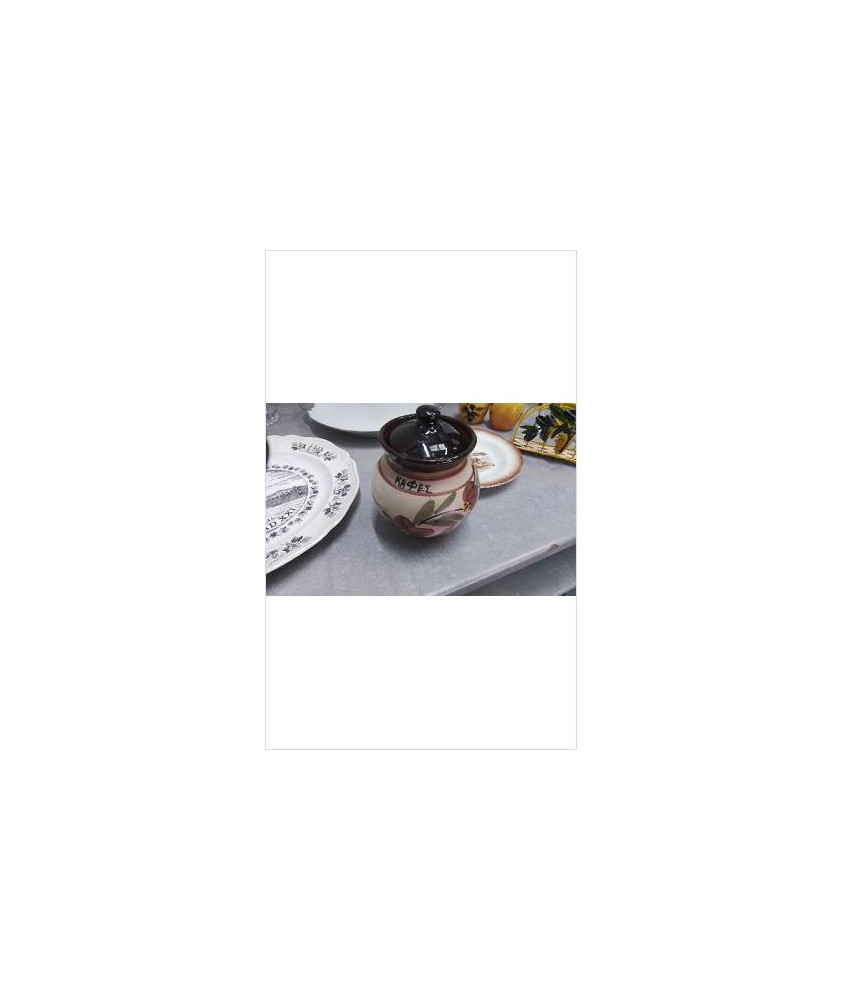POT 