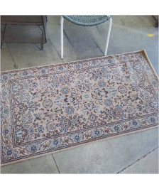 TAPIS MOSSOUL 83/160