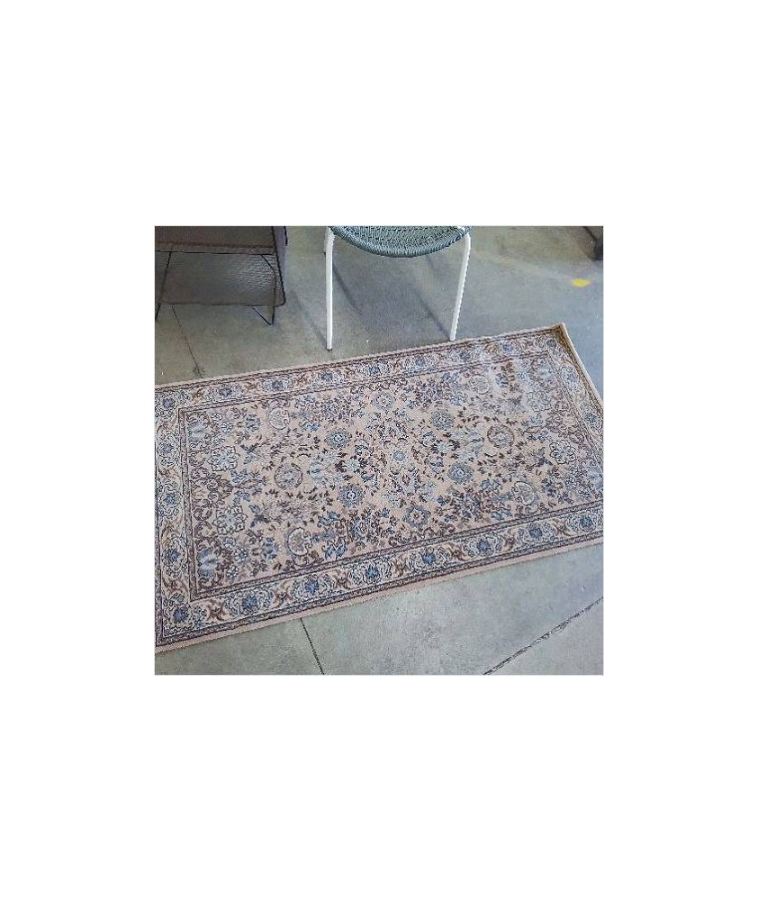 TAPIS MOSSOUL 83/160