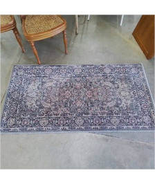 TAPIS GULISTAN 83/160
