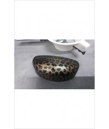 ETUI A LUNETTES GUESS 