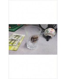 VERRE WHISKY 