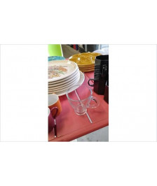 TASSE VERRE