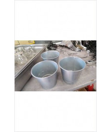 POT FLEURS PM