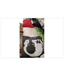 COUSSIN 