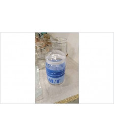 POT SELS DE BAIN