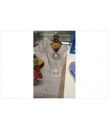 VERRE 