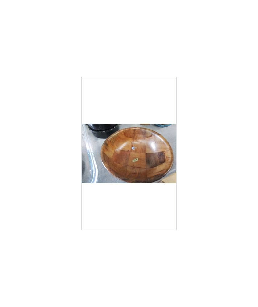 COUPELLE 