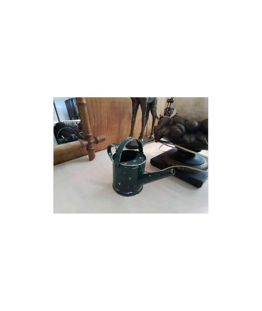 PETIT ARROSOIR DECO 