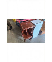 MEUBLE TELEPHONE 