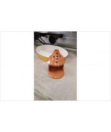 BRULE PARFUM 