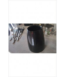 VASE PLASTIQUE 