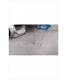 VERRE 