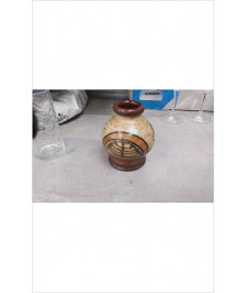 VASE PM 