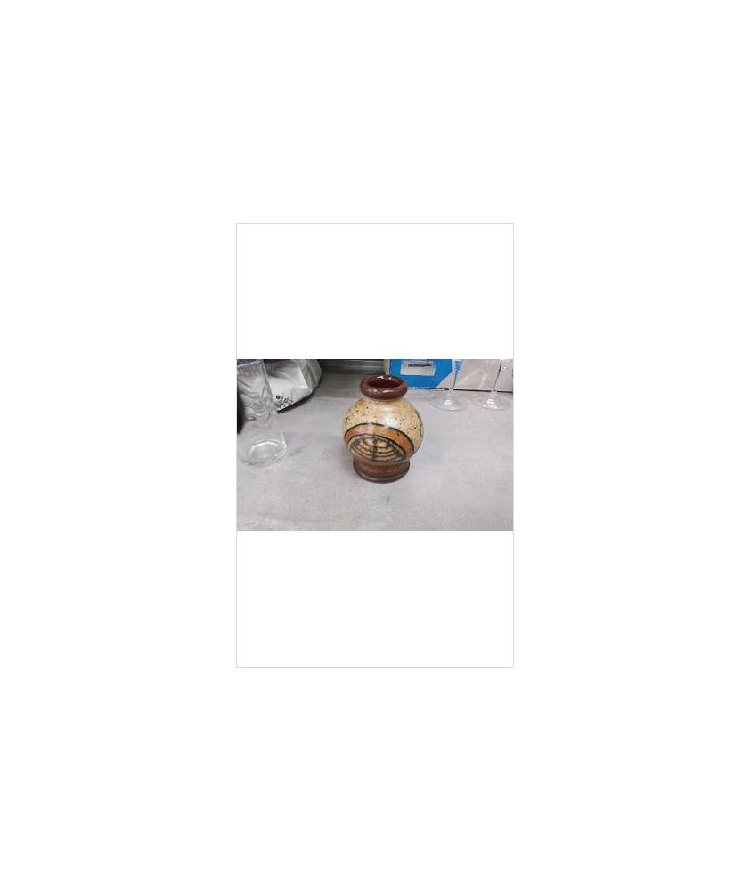 VASE PM 