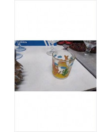 VERRE 