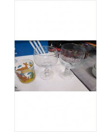 VERRE A BIERE 