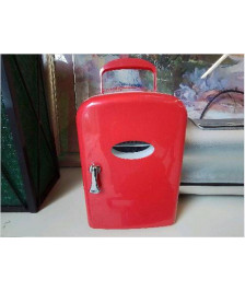 MINI FRIGO