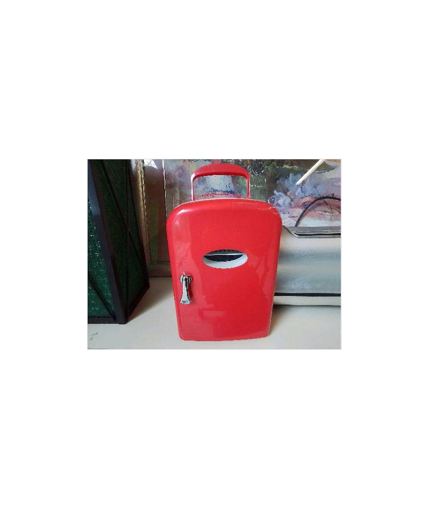 MINI FRIGO