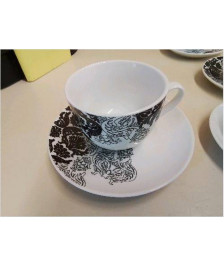 TASSE A THÉ 