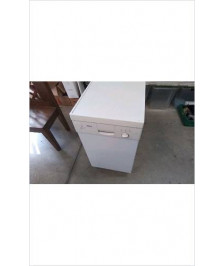 LAVE VAISSELLE BOSCH 6/8 COUVERTS