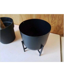 CACHE POT 