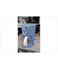 CAFETIÈRE ELECTRIQUE MOULINEX 