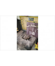 TOILE 
