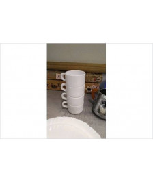 TASSES ARCOPAL