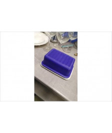 BEURRIER TUP 