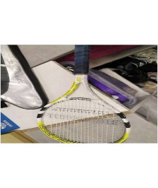 RAQUETTE TENNIS BABOLAT 