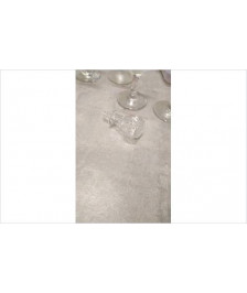 BOUCHON DE CARAFE