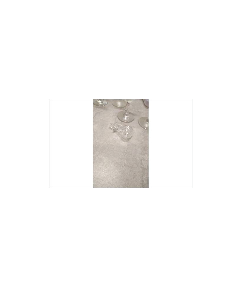 BOUCHON DE CARAFE