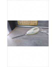 COUTEAU ELECTRIQUE SEB