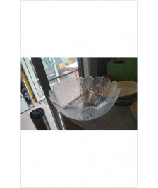 SALADIER VERRE GM