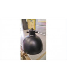 SUSPENSION METAL