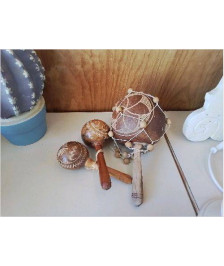 MARACAS 