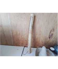 BATON DE PLUIE 