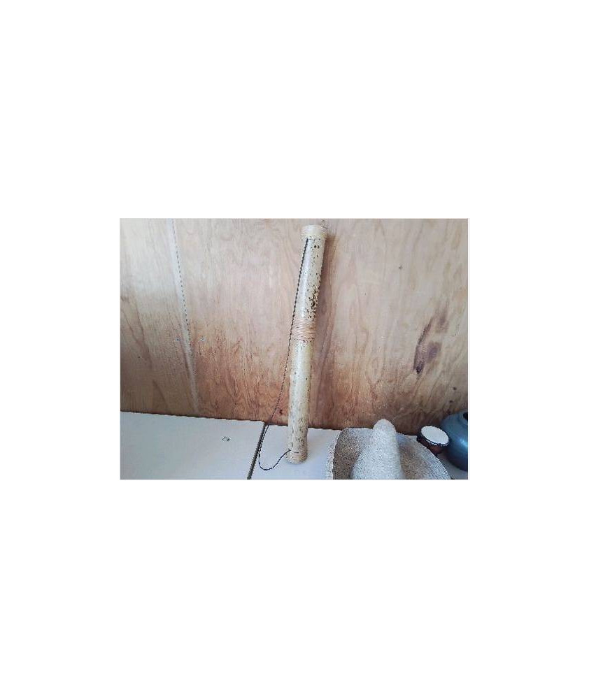 BATON DE PLUIE 