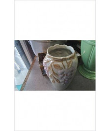 VASE PM