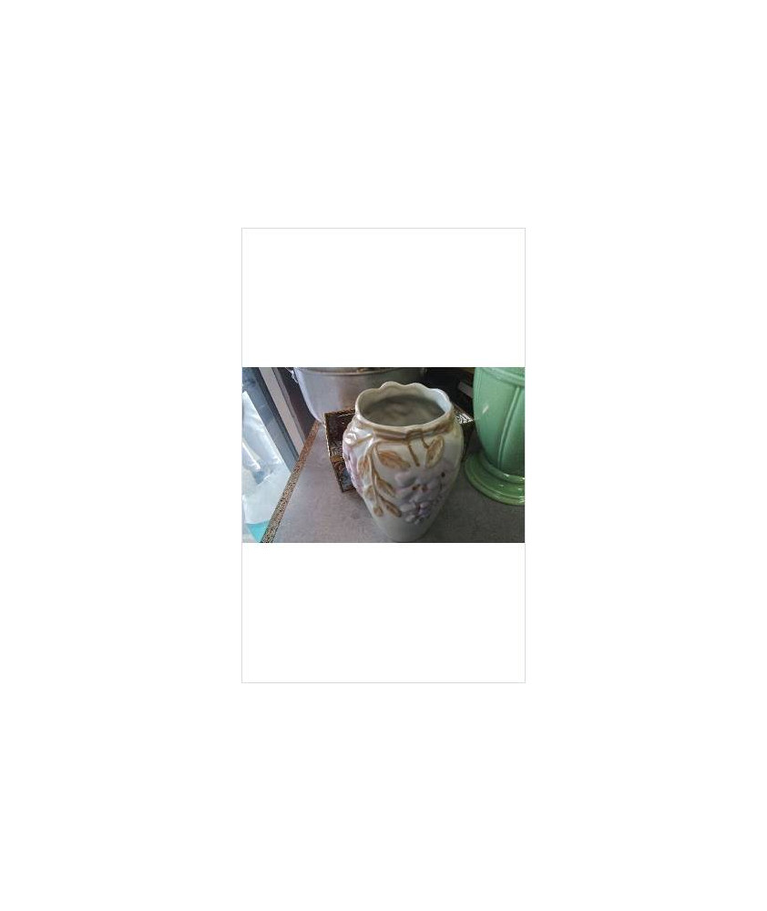 VASE PM