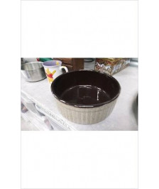 PLAT CREUX 