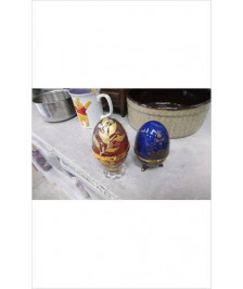 DECO OEUF