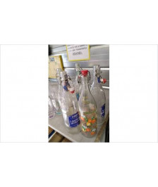 BOUTEILLE 