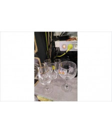 VERRE A BIERE 