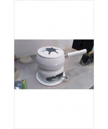 SERVICE A FONDUE 