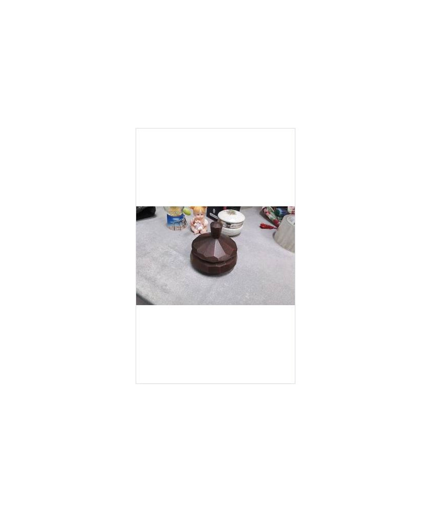 BOITE BOIS PM 